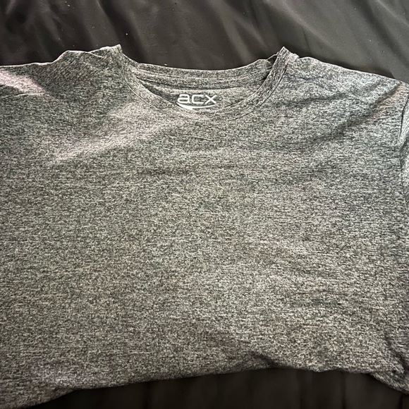 ACX ACTIVE SHIRT - Picture 2 of 3